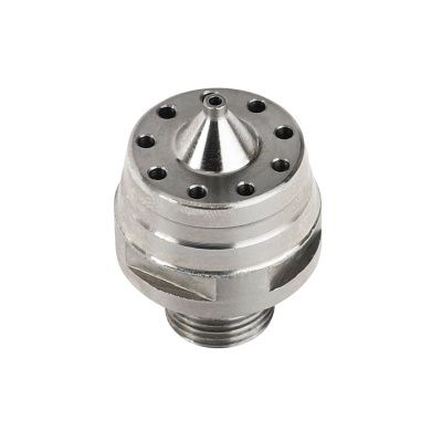 Сопло PATRIOT NHV 1.4 A для краскораспылителя-Tehinstrument