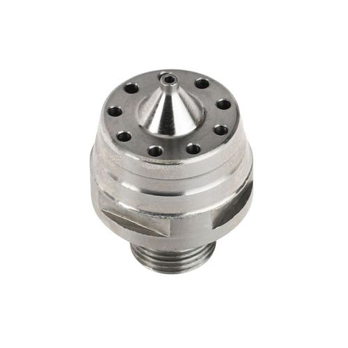 Сопло PATRIOT NHV 1.4 A для краскораспылителя-Tehinstrument