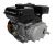 Двигатель Lifan 170F-R, вал ?20мм-Tehinstrument