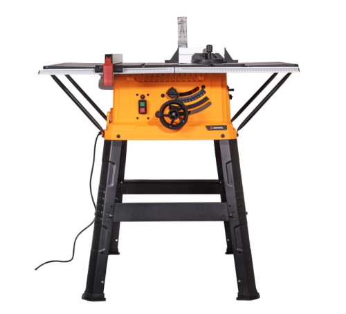 Станок распиловочный циркулярный ЦРС-255 Вихрь-Tehinstrument