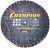 Диск алмазный CHAMPION бетон PRO Concremax, С1628 в Tehinstrument