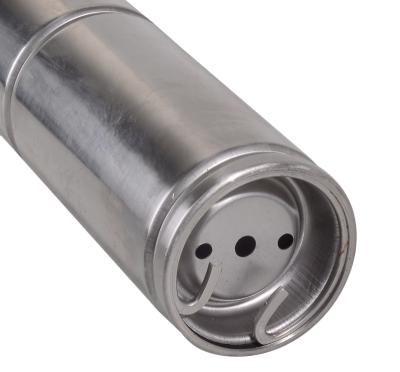 Скважинный насос Ресанта НС 50/60 ПРОФ-Tehinstrument