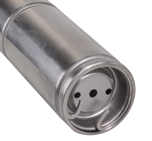 Скважинный насос Ресанта НС 50/60 ПРОФ-Tehinstrument