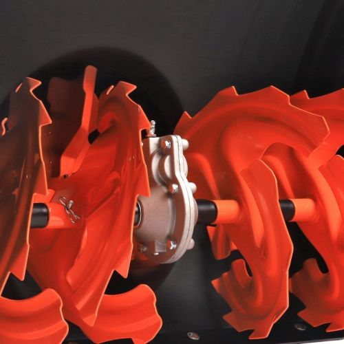 Снегоуборщик бензиновый Patriot PS 707 T-Tehinstrument