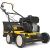 Вертикуттер бензиновый Cub Cadet CC V 35 B-Tehinstrument