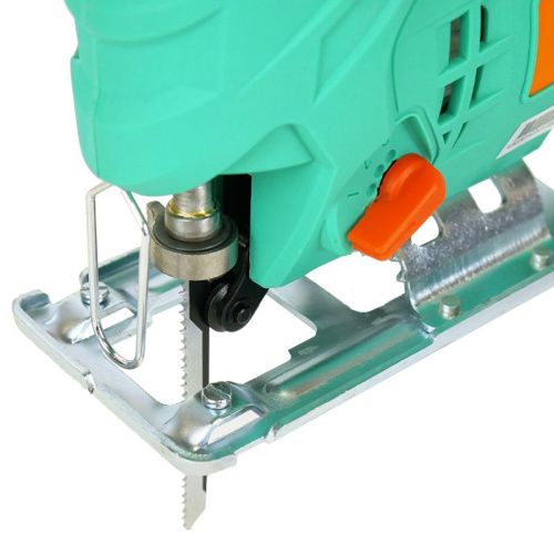 Лобзик электрический  Sturm JS4078Q-Tehinstrument