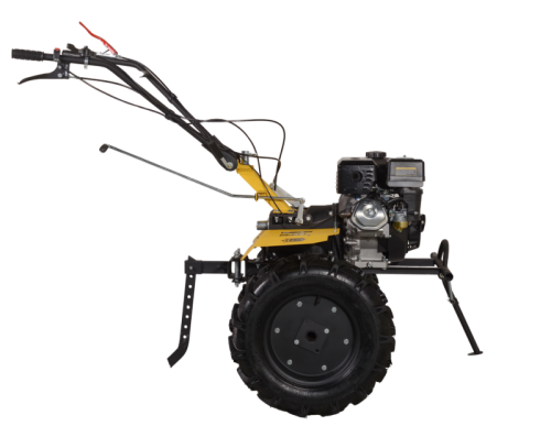 Сельскохозяйственная машина Huter MK-11000P-Tehinstrument