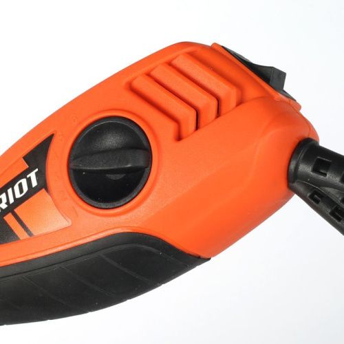 Гравер электрический Patriot EE 050-Tehinstrument