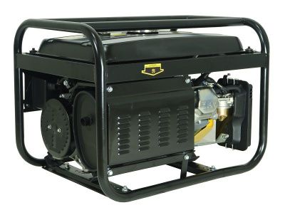 Генератор Habert HT3900B-Tehinstrument