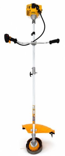 Habert Бензотриммер HGT-260F-Tehinstrument