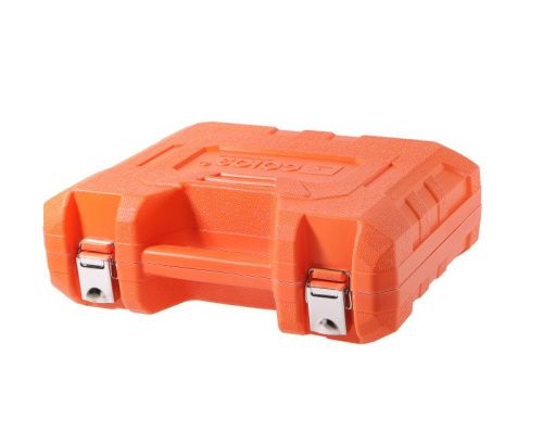 Аккумуляторный шуруповерт СОЮЗ ДШС-14К-Tehinstrument