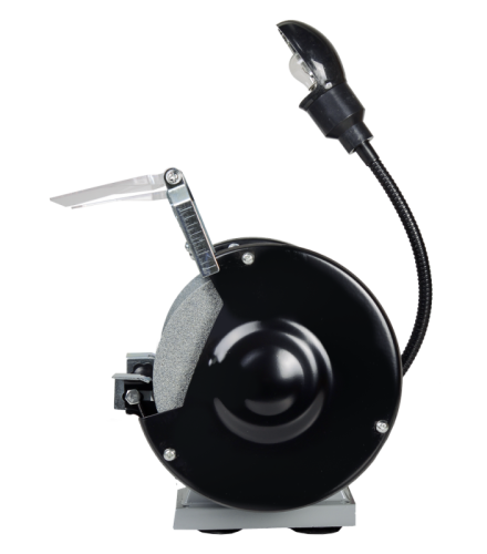 Точильный станок Ресанта Т-150/250-Tehinstrument