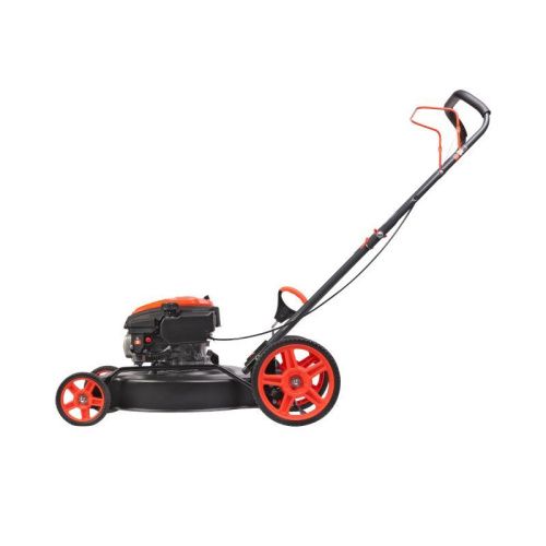 Газонокосилка бензиновая Patriot PT 51 M-Tehinstrument