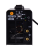 Сварочный аппарат инверторный Ресанта САИ 250-Tehinstrument