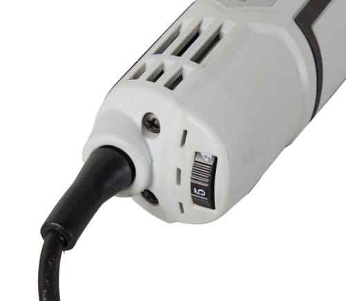 Многофункциональный инструмент (реноватор) Ресанта МФИ-400-Tehinstrument