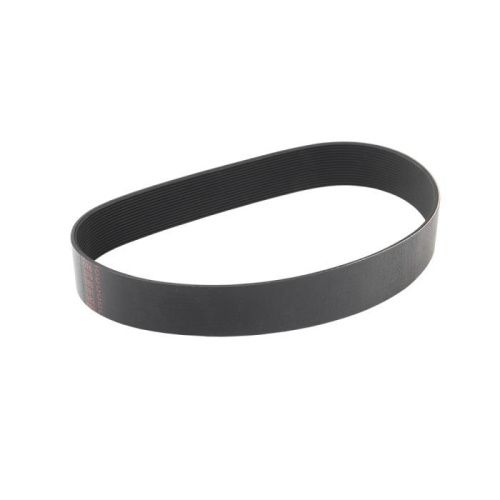 Ремень приводной Patriot 16H490 для пил MS 305, MS303, MS253-Tehinstrument