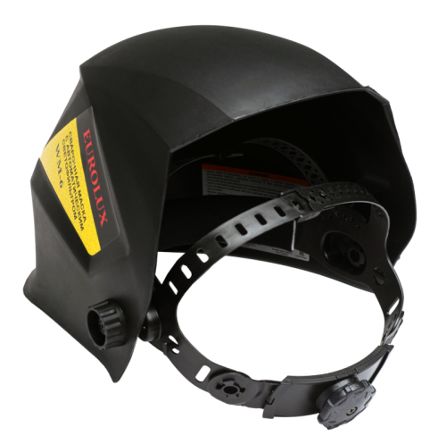 Сварочная маска Eurolux WM-6-Tehinstrument