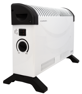 Конвектор Ресанта ОК-20С-Tehinstrument