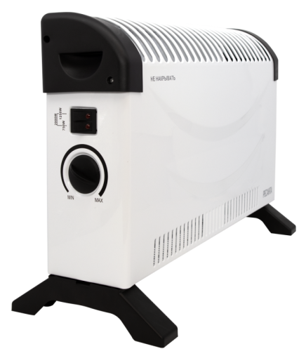 Конвектор Ресанта ОК-20С-Tehinstrument