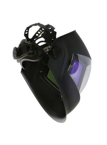 Сварочная маска Hanskonner HAW180VIEW-Tehinstrument