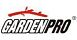 Garden Pro