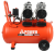 Компрессор поршневой безмасляный AC290/50LF, A-iPower-Tehinstrument