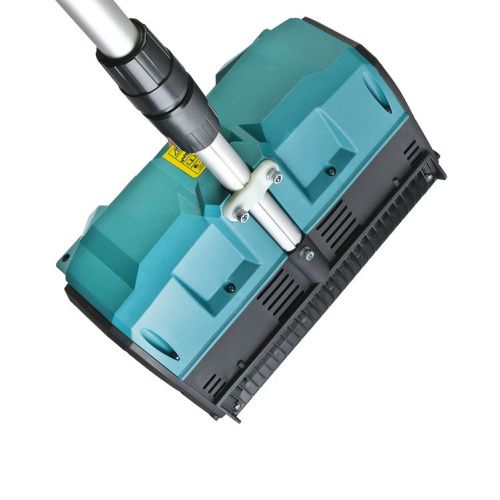 Аккумуляторный снегоуборщик  Sturm SP2030BL 1BatterySystem-Tehinstrument