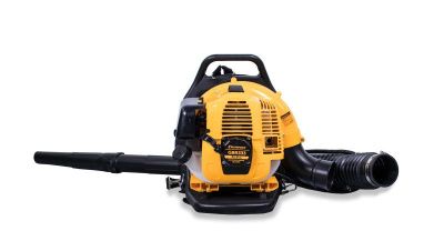 Бензиновая воздуходувка CHAMPION GBR333-Tehinstrument