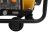 Генератор Habert Diesel H6GF-ME-Tehinstrument