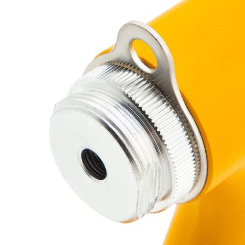 Пневматический заклепочник PR4, 2,4-4,8 мм Denzel-Tehinstrument