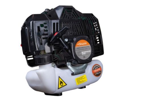 Триммер бензиновый  Sturm BT9152S-Tehinstrument