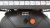 Генератор Lifan 20000E3A-Tehinstrument Генератор Lifan 20000E3A-Tehinstrument