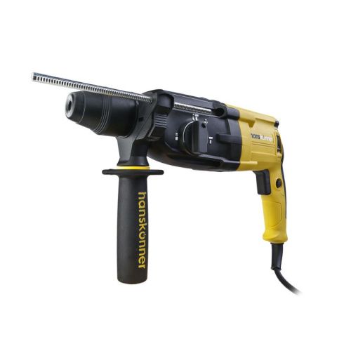 Перфоратор SDS Plus Hanskonner PLATINUM HRH0928H-Tehinstrument
