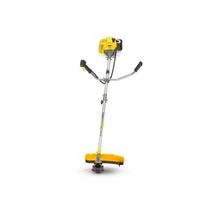 Бензиновый триммер CHAMPION Т333-Tehinstrument