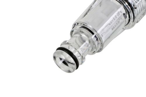 Фильтр тонкой очистки для мойки высокого давления  Sturm PW92-1F-Tehinstrument