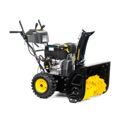 Снегоотбрасыватель CHAMPION  ST1170BS-Tehinstrument