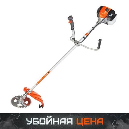 Триммер бензиновый Patriot PT 547-Tehinstrument