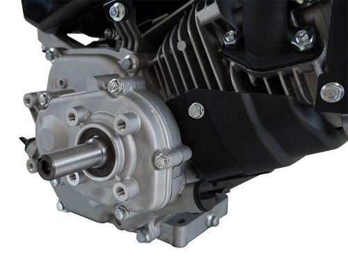 Двигатель Lifan  KP270 D20-Tehinstrument