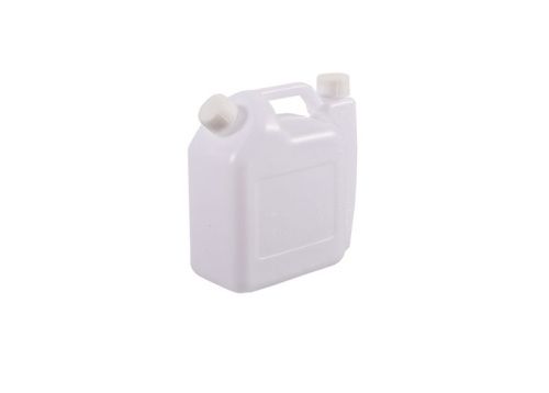 Культиватор бензиновый  Sturm GK83021-Tehinstrument