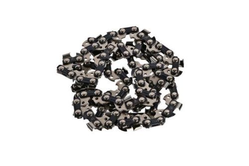 Цепь 3/8"-1,1 мм -52 зв., batterysave  Hanskonner-Tehinstrument