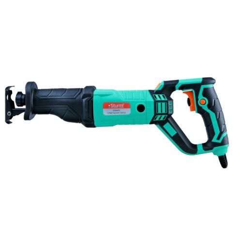 Пила сабельная  Sturm RS8815-Tehinstrument
