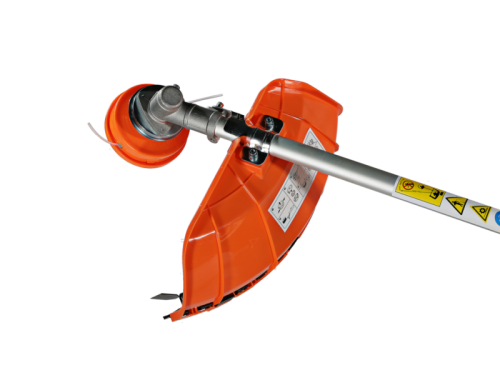 Триммер бензиновый  Sturm BT152 ПРОМО-Tehinstrument