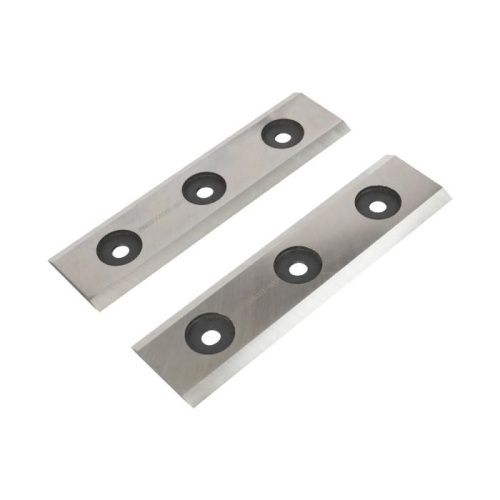 Нож для измельчителя SB 506, Patriot-Tehinstrument