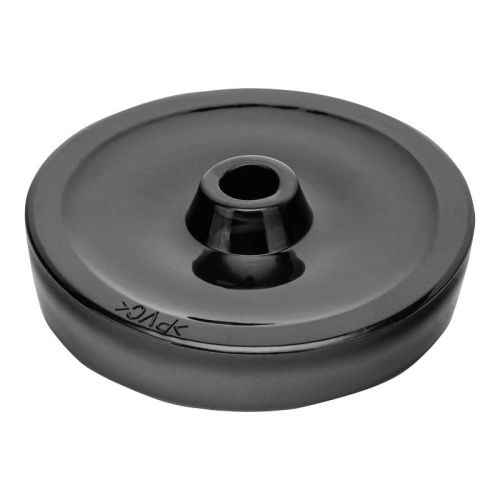 Перфоратор электрический Denzel RHV-1250-30-Tehinstrument