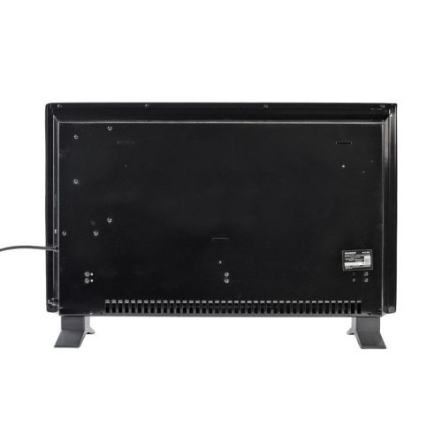 Конвектор электрический Patriot PTC 20 E-Tehinstrument