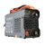 Аппарат сварочный инверторный Patriot WM 181 Smart-Tehinstrument