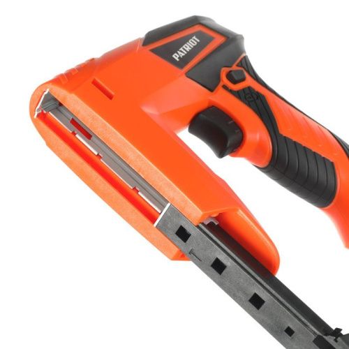Степлер электрический Patriot EN 141-Tehinstrument