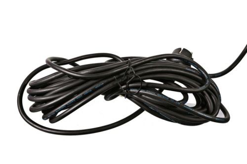 Насос погружной дренажный  Sturm WP9703SW-Tehinstrument