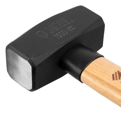 Кувалда Denzel 1500 г-Tehinstrument