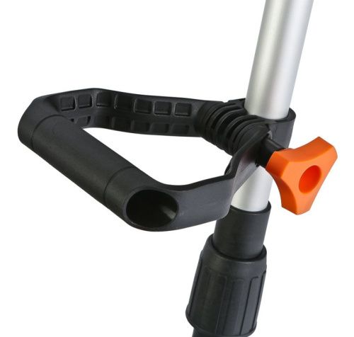 Аккумуляторный снегоуборщик  Sturm SP2030BL 1BatterySystem-Tehinstrument